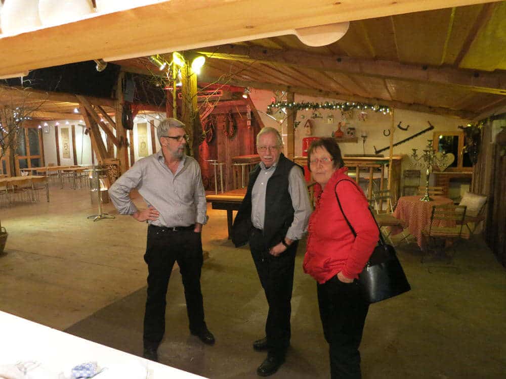 Fondueplausch 2014 43