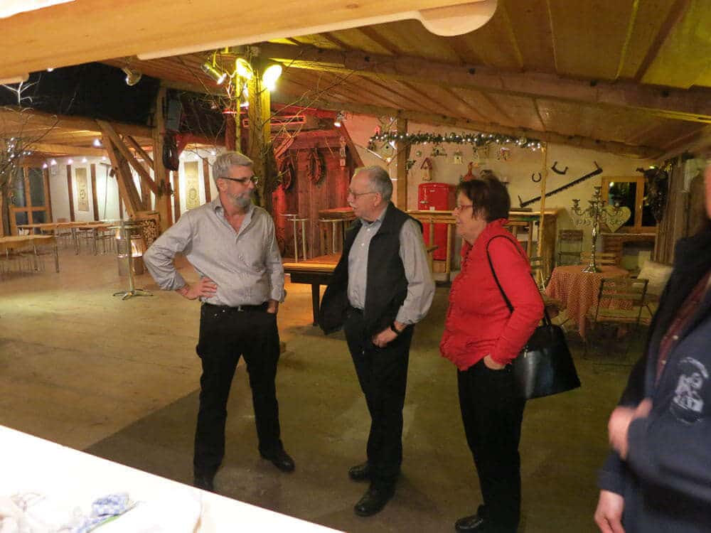 Fondueplausch 2014 44