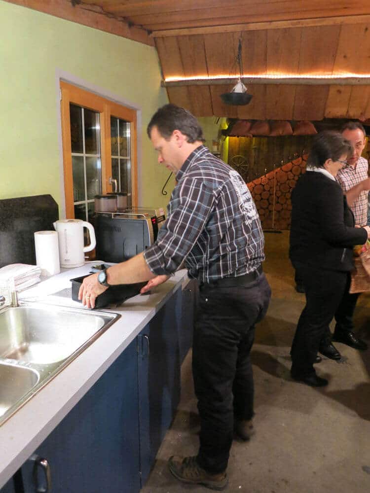 Fondueplausch 2014 45