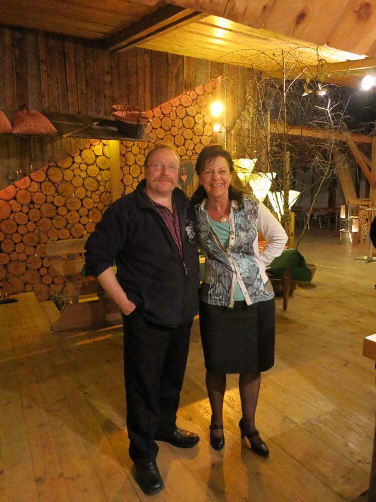 Fondueplausch 2014 46