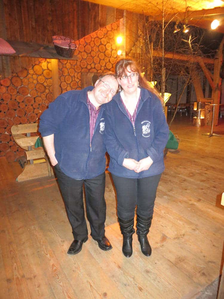 Fondueplausch 2014 47