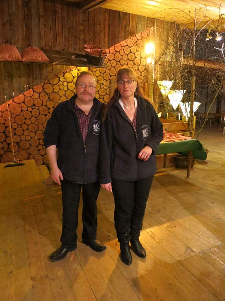 Fondueplausch 2014 48