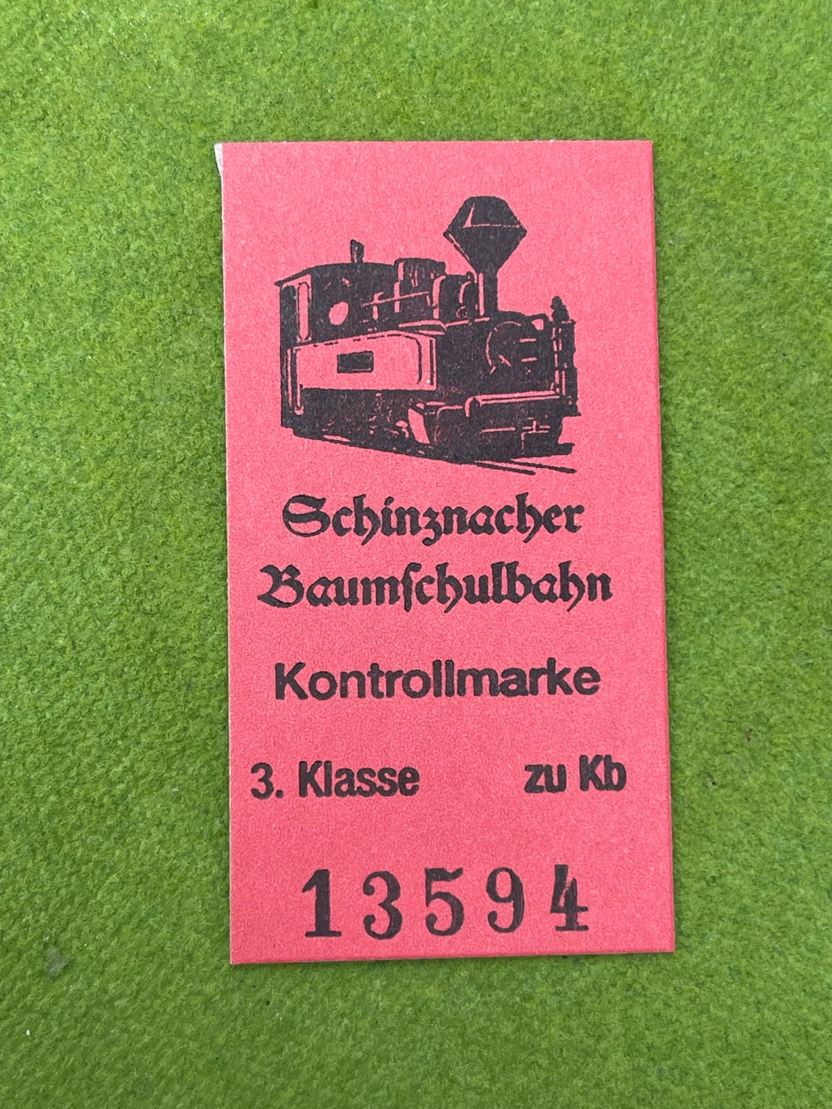 Herbstausflug 2025 22