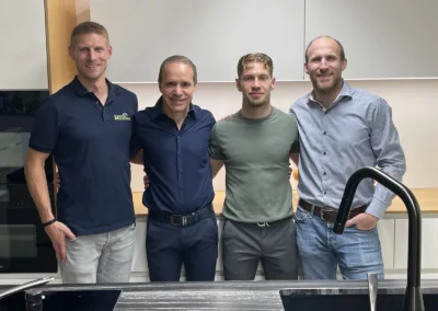 s’Gwerb vor Ort 2025